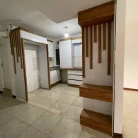 فول-بازسازی-شده-با-دسترسی-مرکز-خرید