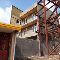 فروش آپارتمان ۱۸۰ متری ۱ خوابه|فروش آپارتمان|قیدار, |دیوار