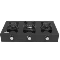 تعمیرات انواع اجاق گاز های صفحه ای