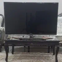 تلویزیون سامسونگ ۴۶ اینچ