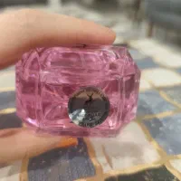 عطر شرکتی ویکتوریا سکرت|آرایشی، بهداشتی، درمانی|تهران, قزل قلعه|دیوار