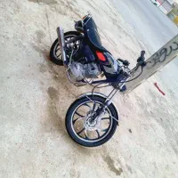 موتور دارم مامعله با ایفون۱۲پرو۱۳ پرو میرنم