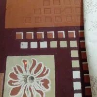 گلیم فرش