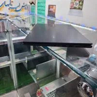 لپ تاپ نو(آکبند)با 2 سال گارانتی معتبر|رایانه همراه|کوهدشت, |دیوار