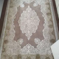 فرش|فرش|اسلام‌شهر, شهرک واوان|دیوار