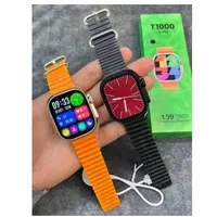 ساعت هوشمند|لوازم جانبی موبایل و تبلت|نیشابور, فردوس شمالی|دیوار