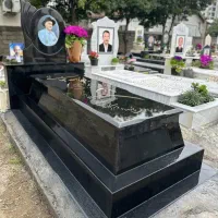سنگ مزار/ قبر با کمترین قیمت