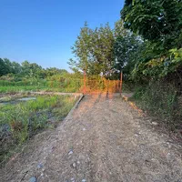 فروش باغ ویلا ۱۰۰۰متری ۱۷۰ متربنا سند دار|فروش خانه و ویلا|چابکسر, |دیوار