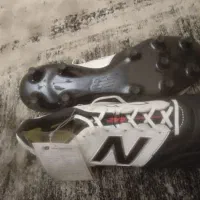 کتونی فوتبال چمن|کیف، کفش، کمربند|تهران, مختاری|دیوار