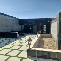 فروش-فوری-ویلا-180-متری-سند-دار-شهریار