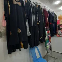 فروش تکی و کلی اجناس مغازه|عمدهفروشی|خورموج, |دیوار