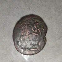 سکه قدیمی|کلکسیون اشیاء عتیقه|بروجرد, |دیوار