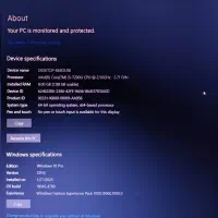 لپتاپ asus|رایانه همراه|قره ضیاالدین, |دیوار