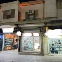 اجاره-مغازه-خیابان-لیان