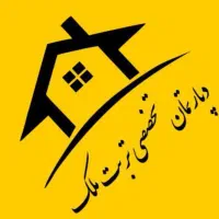 فروش ویلایی /  سه واحدی / مجزا
