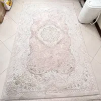 فرش ترک ۴ متری|فرش|تهران, کوهک|دیوار