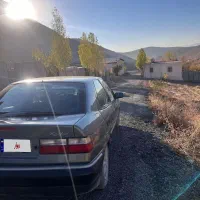 زانتیا مدل ۸۸کم کار|خودرو سواری و وانت|تهران, انبار نفت|دیوار