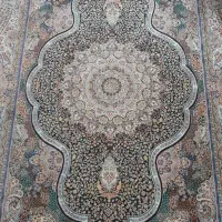 ۳ عدد فرش در حد نو
