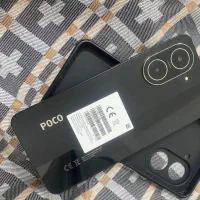 گوشی شیایومی C71