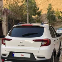 اطلس G مدل ۱۴۰۳|خودرو سواری و وانت|قم, شهرک قدس|دیوار