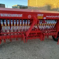 ادوات کشاورزی|ماشین‌آلات صنعتی|دیواندره, |دیوار