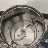 سبزی خرد کن