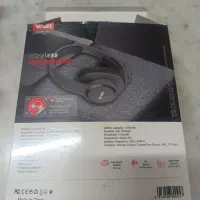 هدفون|پخشکننده همراه|مشهد, استاد یوسفی (شهرک غرب)|دیوار