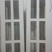 دکور کابینت