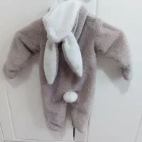 سرهمی بچه گانه