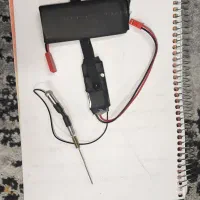 دوربین|دوربین عکاسی و فیلم‌برداری|مشهد, شهید قربانی|دیوار