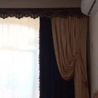 والان و کتیبه