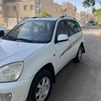 mvm x33 مدل ۹۱|خودرو سواری و وانت|زاهدان, |دیوار