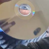 SPLIT FICTION|کنسول، بازی ویدئویی و آنلاین|تهران, گیشا|دیوار