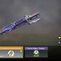 اکانت لول ۴۰۰ فروشی قیمت تفافقی|کنسول، بازی ویدئویی و آنلاین|خرم بید, |دیوار