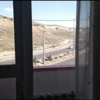 آپارتمان68متر باشرایط وام(الماس اندیشه)|فروش آپارتمان|تبریز, |دیوار