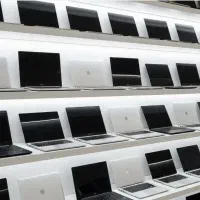 لپ تاپ و کیس گیمینگ و اداری پرینتر-اقساط و چک|رایانه همراه|کرج, شهرک فهمیده|دیوار