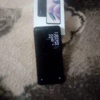 فروش گوشی موبایل ردمی نوت ۱۲