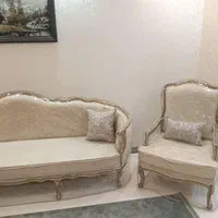 کاور مبل|خدمات پیشه و مهارت|شیراز, شریف‌آباد|دیوار