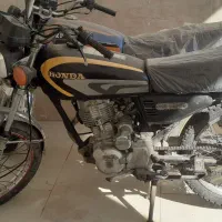 موتور فروشی مدل ۸۸ تکتاز|موتورسیکلت|بیرجند, |دیوار