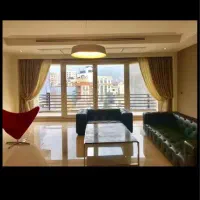 110متر-2خواب-جنت-اباد-جنوبی-تاپ-لوکیشن