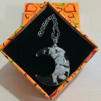 هدیه ولنتاین وتولد|بدلیجات|ساوه, |دیوار