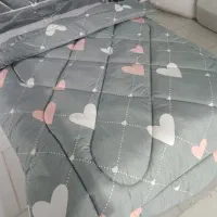 روتختی۱جدید