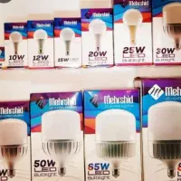 بلک فرایدی تخفیفات ویژه لوازم برق به مدت محدود