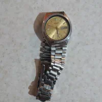 ساعت سیکو ۵ اصل ژاپن