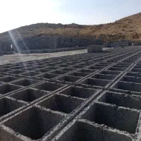 بلوک گیلاوند دماوند آبسرد