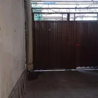 سوئیت با پارکینگ سر پوشیده،ماهانه اجاره داده میشه|اجارهٔ کوتاه‌مدت آپارتمان و سوئیت|گرگان, |دیوار