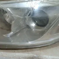 چراغ رانا