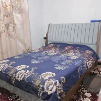 آپارتمان۱۴۰ متری دوبر ۲ پارکینگه پروین اعتصامی|فروش آپارتمان|رشت, آزادگان|دیوار