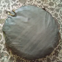 چادرمسافرتی۸نفره