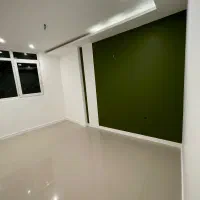 الهیه/چشم انداز شهر/حاشیه میثاق/مدت محدود/مالک|فروش آپارتمان|مشهد, امامیه (شهرک غرب)|دیوار